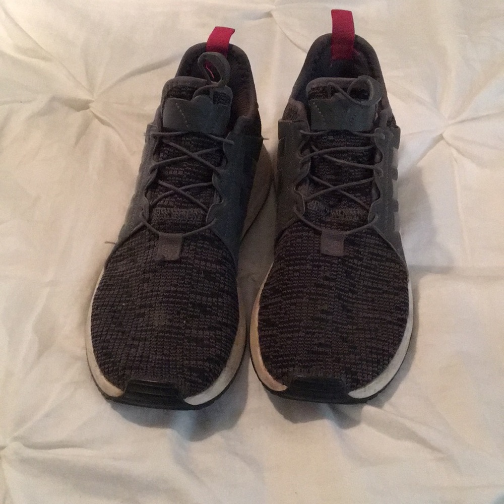 Adidas shoes